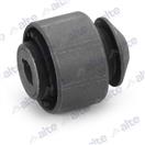 ALTE AUTOMOTIVE 92725AL