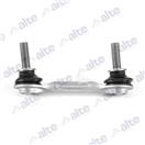 ALTE AUTOMOTIVE 92729AL - Tyč/Vzpera stabilizátora