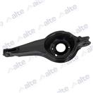 ALTE AUTOMOTIVE 92730AL