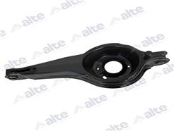 ALTE AUTOMOTIVE 92730AL