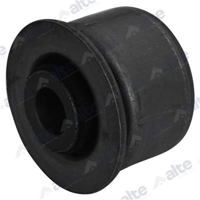 ALTE AUTOMOTIVE 92767AL