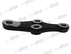 ALTE AUTOMOTIVE 92817AL