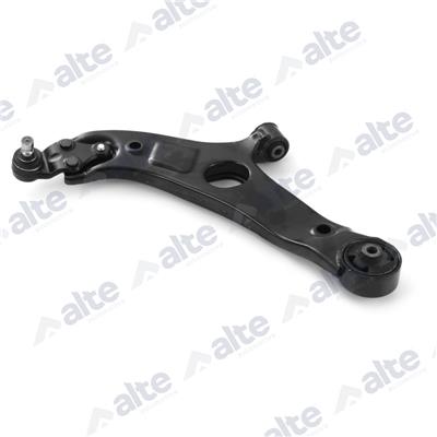 ALTE AUTOMOTIVE 92825AL