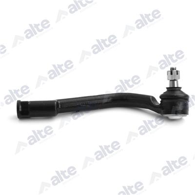 ALTE AUTOMOTIVE 92832AL