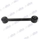 ALTE AUTOMOTIVE 92833AL