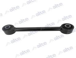 ALTE AUTOMOTIVE 92833AL