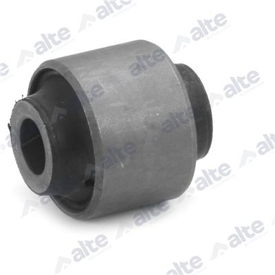 ALTE AUTOMOTIVE 92834AL