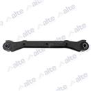 ALTE AUTOMOTIVE 92835AL