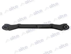 ALTE AUTOMOTIVE 92835AL