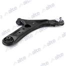 ALTE AUTOMOTIVE 92908AL