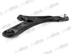 ALTE AUTOMOTIVE 92908AL