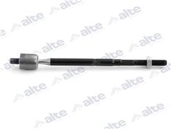 ALTE AUTOMOTIVE 92912AL