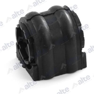ALTE AUTOMOTIVE 92959AL
