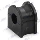 ALTE AUTOMOTIVE 92965AL