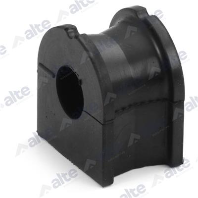 ALTE AUTOMOTIVE 92965AL