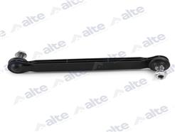 ALTE AUTOMOTIVE 92969AL