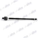 ALTE AUTOMOTIVE 92971AL