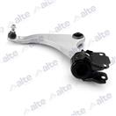 ALTE AUTOMOTIVE 92981AL