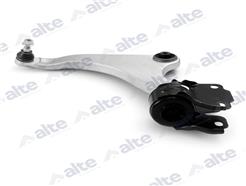 ALTE AUTOMOTIVE 92981AL