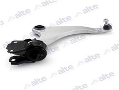 ALTE AUTOMOTIVE 92982AL