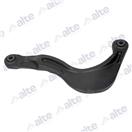 ALTE AUTOMOTIVE 92983AL