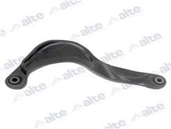 ALTE AUTOMOTIVE 92984AL