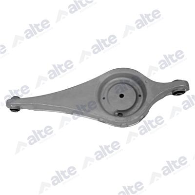 ALTE AUTOMOTIVE 92985AL