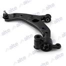 ALTE AUTOMOTIVE 93043AL