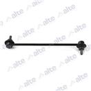 ALTE AUTOMOTIVE 93045AL