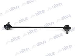 ALTE AUTOMOTIVE 93045AL