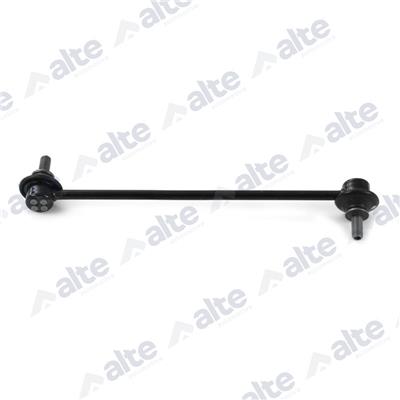 ALTE AUTOMOTIVE 93045AL