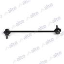 ALTE AUTOMOTIVE 93046AL