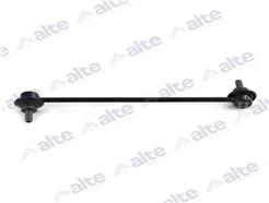 ALTE AUTOMOTIVE 93046AL