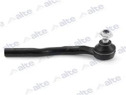 ALTE AUTOMOTIVE 93048AL