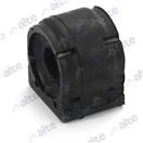 ALTE AUTOMOTIVE 93051AL