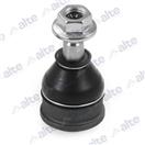 ALTE AUTOMOTIVE 93075AL