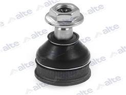 ALTE AUTOMOTIVE 93075AL