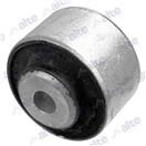 ALTE AUTOMOTIVE 93085AL