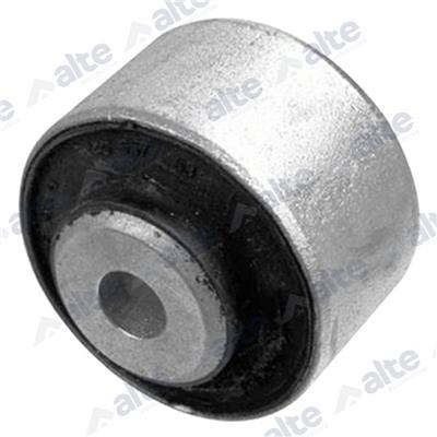 ALTE AUTOMOTIVE 93085AL