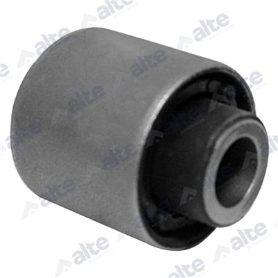 ALTE AUTOMOTIVE 93109AL