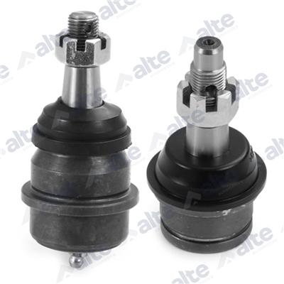 ALTE AUTOMOTIVE 93148AL