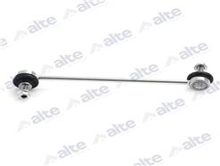 ALTE AUTOMOTIVE 93159AL