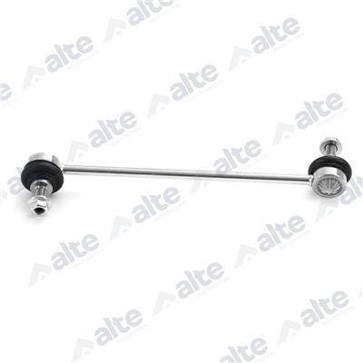 ALTE AUTOMOTIVE 93159AL