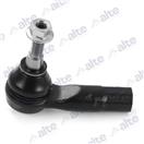 ALTE AUTOMOTIVE 93160AL