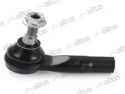 ALTE AUTOMOTIVE 93160AL