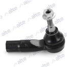 ALTE AUTOMOTIVE 93161AL