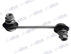 ALTE AUTOMOTIVE 93163AL