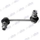 ALTE AUTOMOTIVE 93164AL