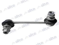 ALTE AUTOMOTIVE 93164AL