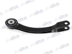 ALTE AUTOMOTIVE 93166AL